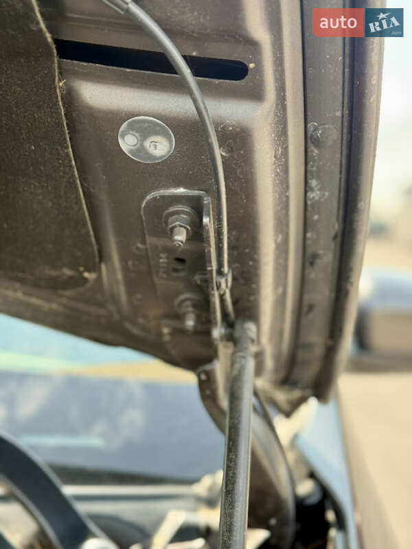 Внедорожник / Кроссовер Jeep Cherokee 2014 в Чернигове фото 29 Внедорожник / Кроссовер Jeep Cherokee 2014 в Чернигове