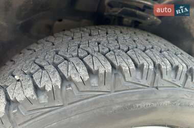 Внедорожник / Кроссовер Jeep Cherokee 2014 в 