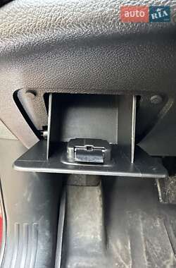 Внедорожник / Кроссовер Jeep Cherokee 2018 в 