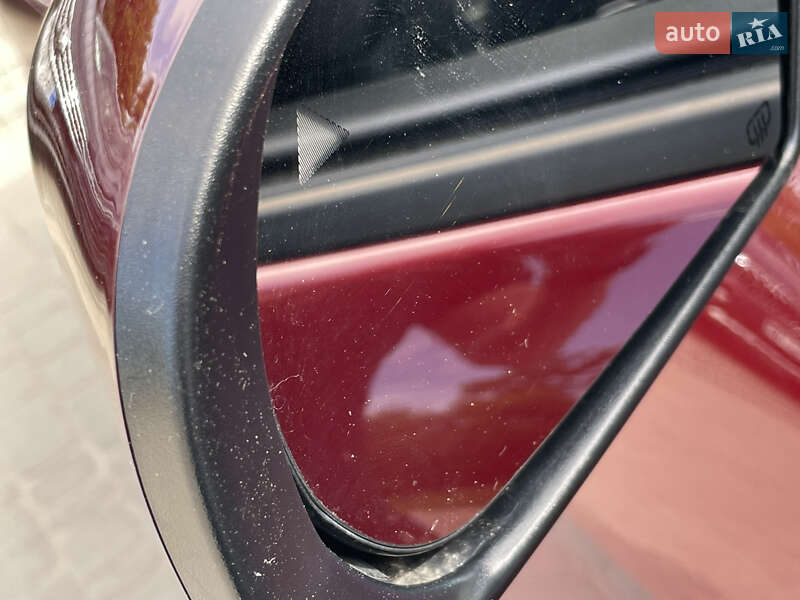 Внедорожник / Кроссовер Jeep Cherokee 2020 в Бердичеве