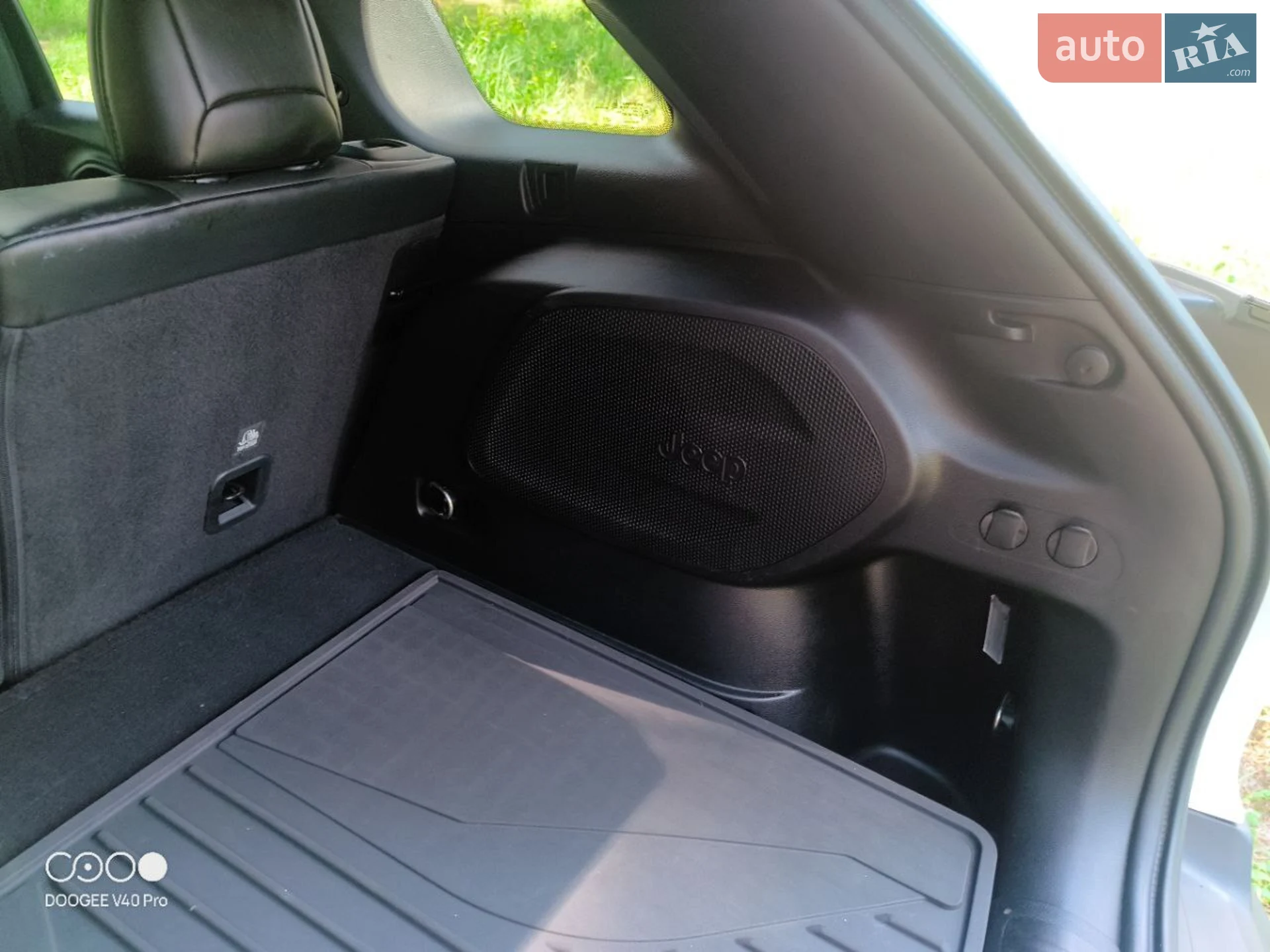 2021 Jeep Cherokee - мініатюра 16