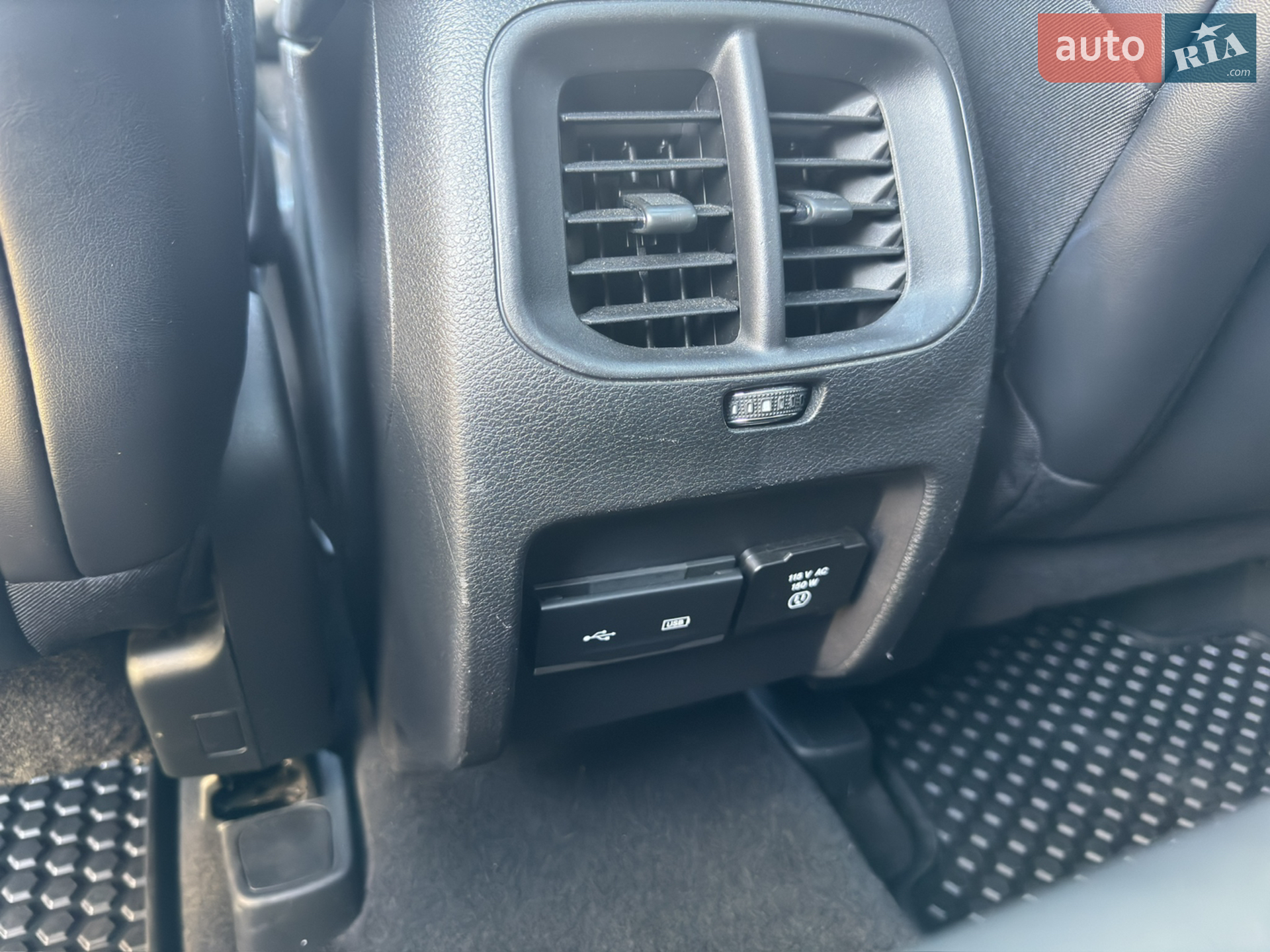 2019 Jeep Cherokee - мініатюра 19