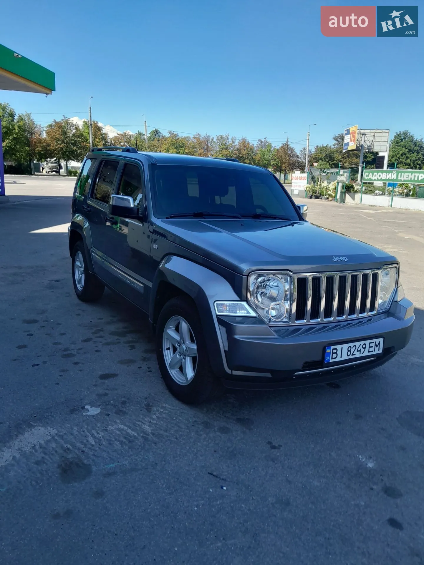 Фото авто 10