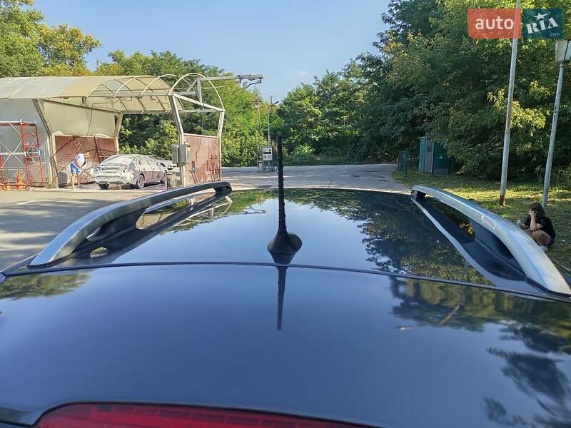 Внедорожник / Кроссовер Jeep Cherokee 2021 в Бердичеве фото 16 Внедорожник / Кроссовер Jeep Cherokee 2021 в Бердичеве