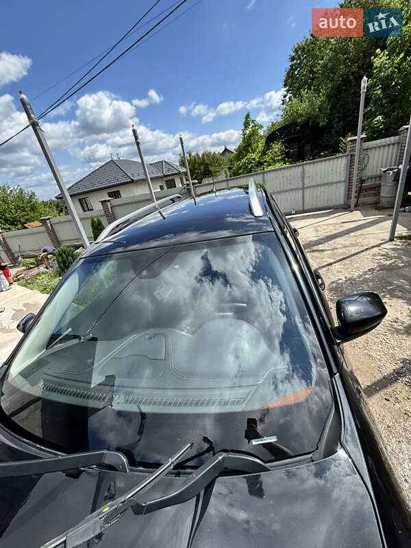 Позашляховик / Кросовер Jeep Cherokee 2015 в Хмельницькому фото 11 Позашляховик / Кросовер Jeep Cherokee 2015 в Хмельницькому