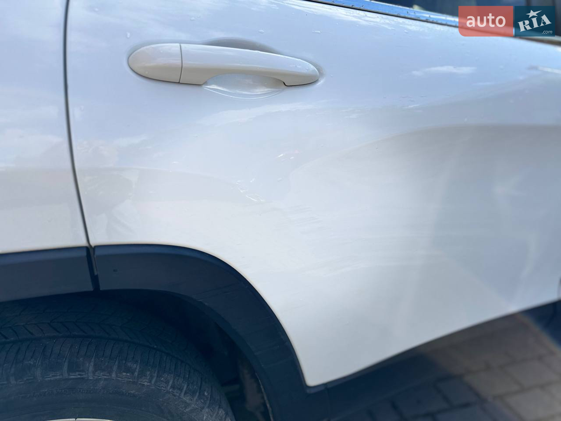 2013 Jeep Cherokee - мініатюра 27