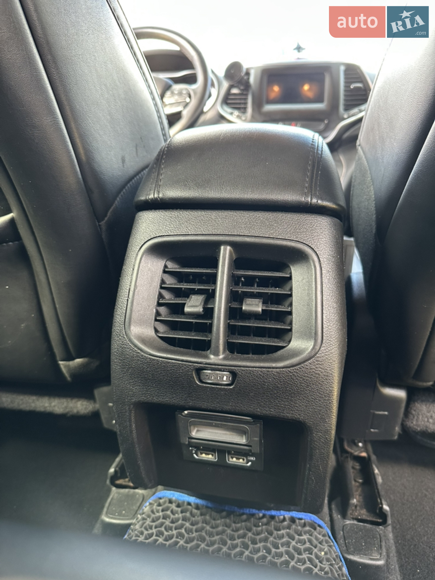 2019 Jeep Cherokee - мініатюра 59