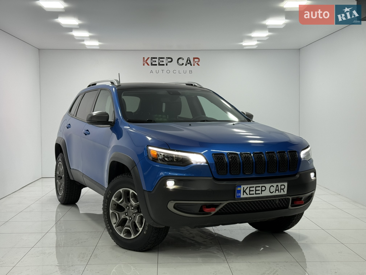 2020 BMW X5 - мініатюра 32