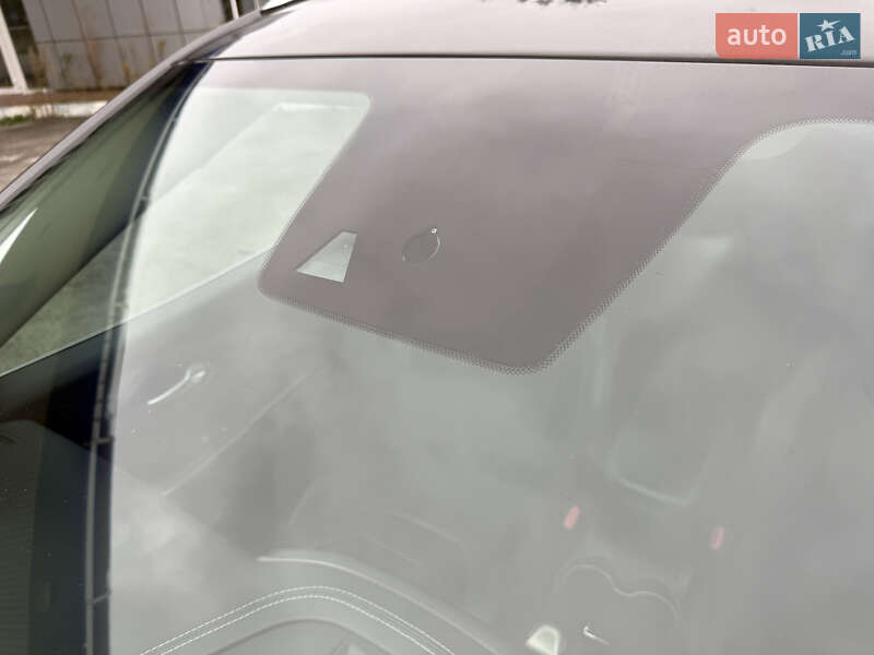 Внедорожник / Кроссовер Jeep Cherokee 2014 в Радивилове фото 22 Внедорожник / Кроссовер Jeep Cherokee 2014 в Радивилове