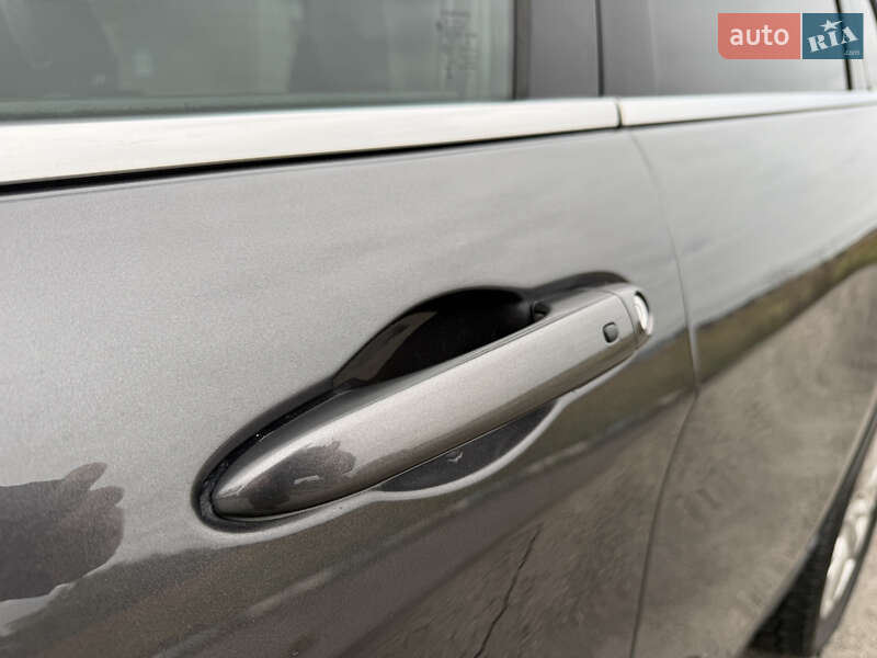 Внедорожник / Кроссовер Jeep Cherokee 2014 в Радивилове фото 24 Внедорожник / Кроссовер Jeep Cherokee 2014 в Радивилове