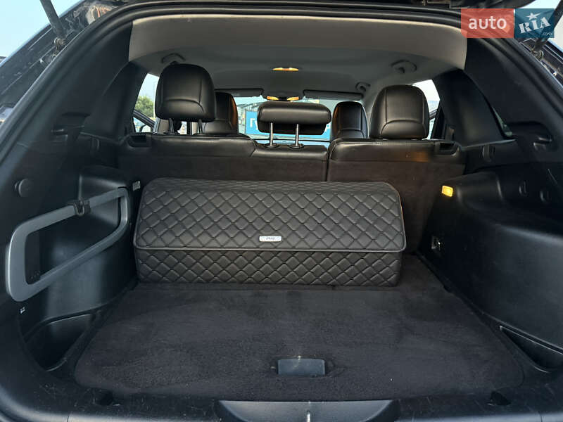 Внедорожник / Кроссовер Jeep Cherokee 2015 в Тернополе фото 28 Внедорожник / Кроссовер Jeep Cherokee 2015 в Тернополе