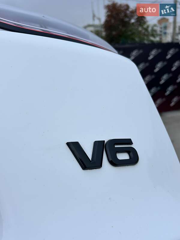 Позашляховик / Кросовер Jeep Cherokee 2021 в Сумах фото 11 Позашляховик / Кросовер Jeep Cherokee 2021 в Сумах