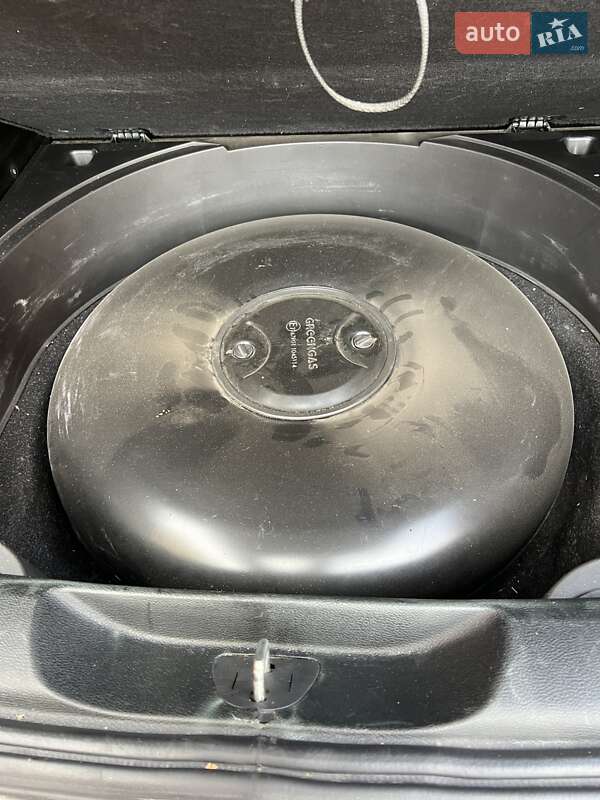 Позашляховик / Кросовер Jeep Cherokee 2017 в Броварах фото 20 Позашляховик / Кросовер Jeep Cherokee 2017 в Броварах