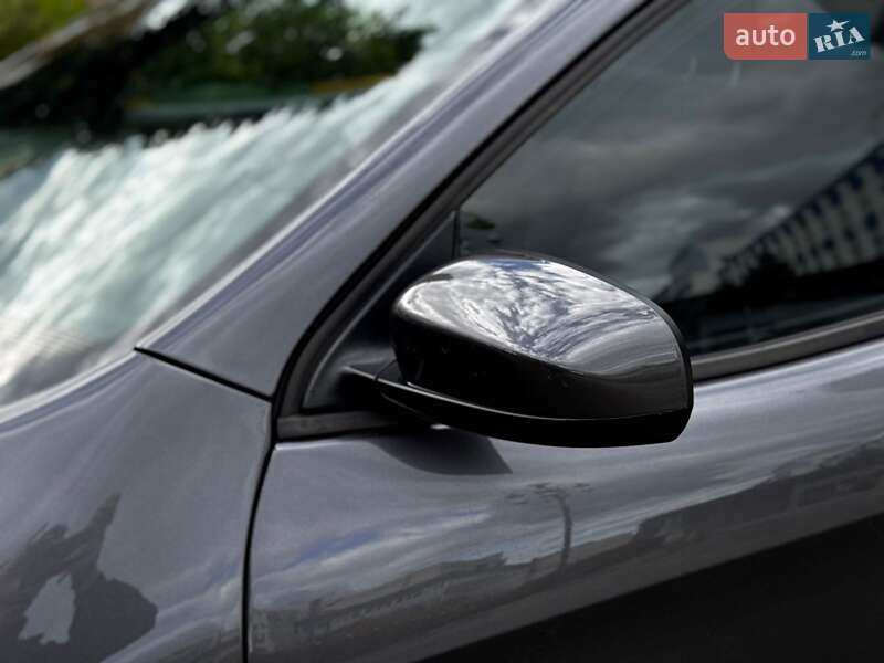 Позашляховик / Кросовер Jeep Cherokee 2015 в Івано-Франківську фото 44 Позашляховик / Кросовер Jeep Cherokee 2015 в Івано-Франківську