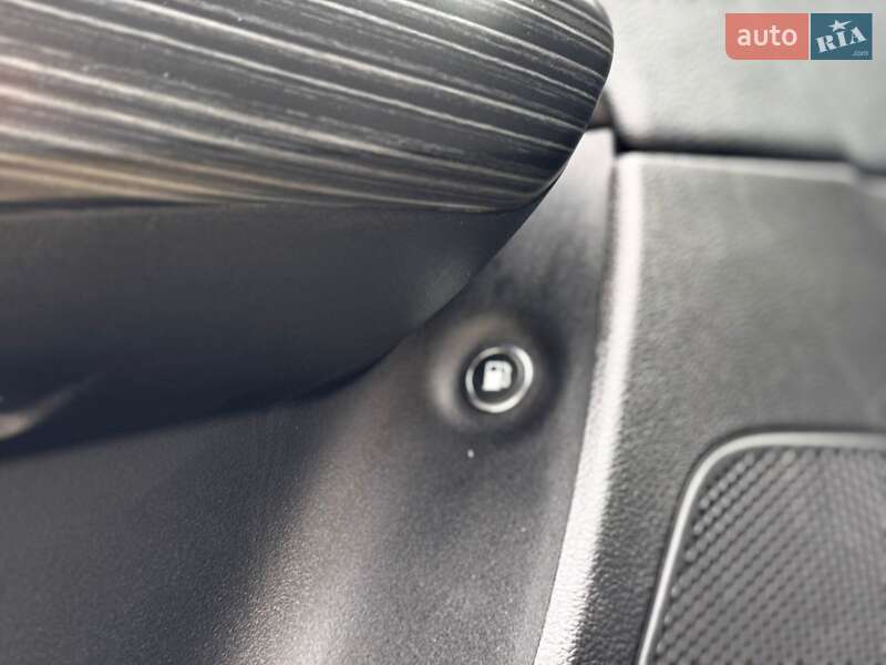 Позашляховик / Кросовер Jeep Cherokee 2015 в Івано-Франківську фото 69 Позашляховик / Кросовер Jeep Cherokee 2015 в Івано-Франківську