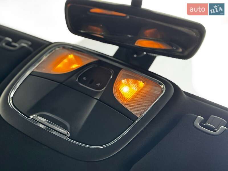 Позашляховик / Кросовер Jeep Cherokee 2015 в Івано-Франківську фото 92 Позашляховик / Кросовер Jeep Cherokee 2015 в Івано-Франківську