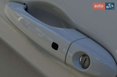 Позашляховик / Кросовер Jeep Cherokee 2015 в Миколаєві