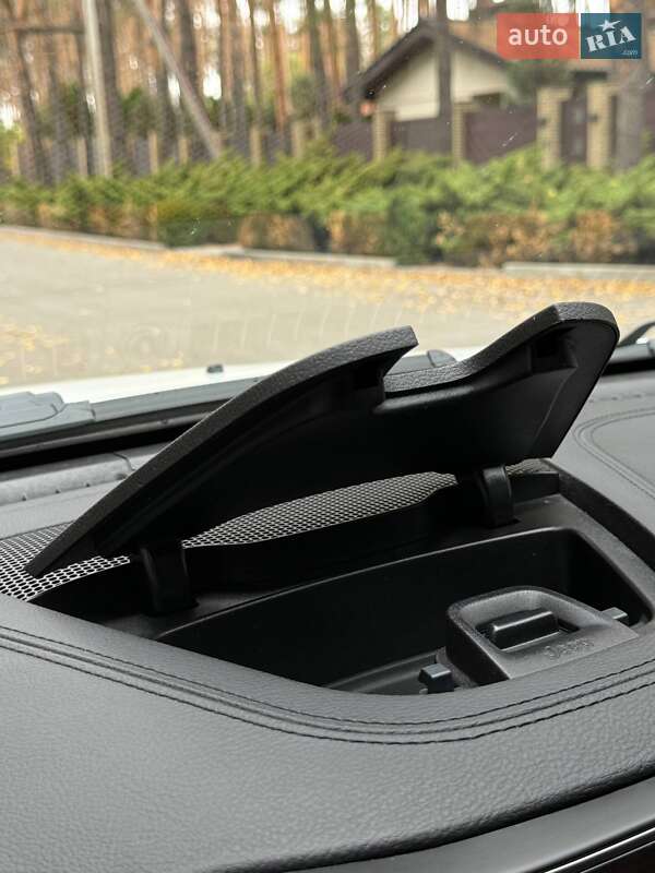 Внедорожник / Кроссовер Jeep Cherokee 2019 в Новомосковске фото 19 Внедорожник / Кроссовер Jeep Cherokee 2019 в Новомосковске