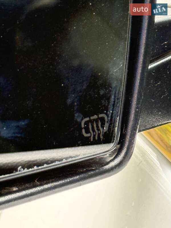 Внедорожник / Кроссовер Jeep Cherokee 2019 в Новомосковске фото 48 Внедорожник / Кроссовер Jeep Cherokee 2019 в Новомосковске