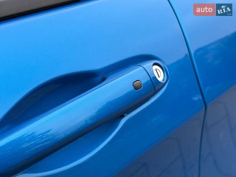 Позашляховик / Кросовер Jeep Cherokee 2021 в Вінниці