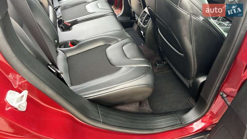 Внедорожник / Кроссовер Jeep Cherokee 2019 в Полтаве