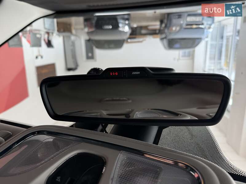 Внедорожник / Кроссовер Jeep Cherokee 2015 в Черновцах фото 49 Внедорожник / Кроссовер Jeep Cherokee 2015 в Черновцах