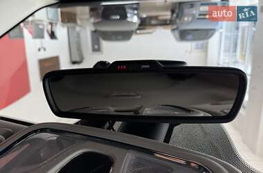 Позашляховик / Кросовер Jeep Cherokee 2015 в  фото 49 Позашляховик / Кросовер Jeep Cherokee 2015 в