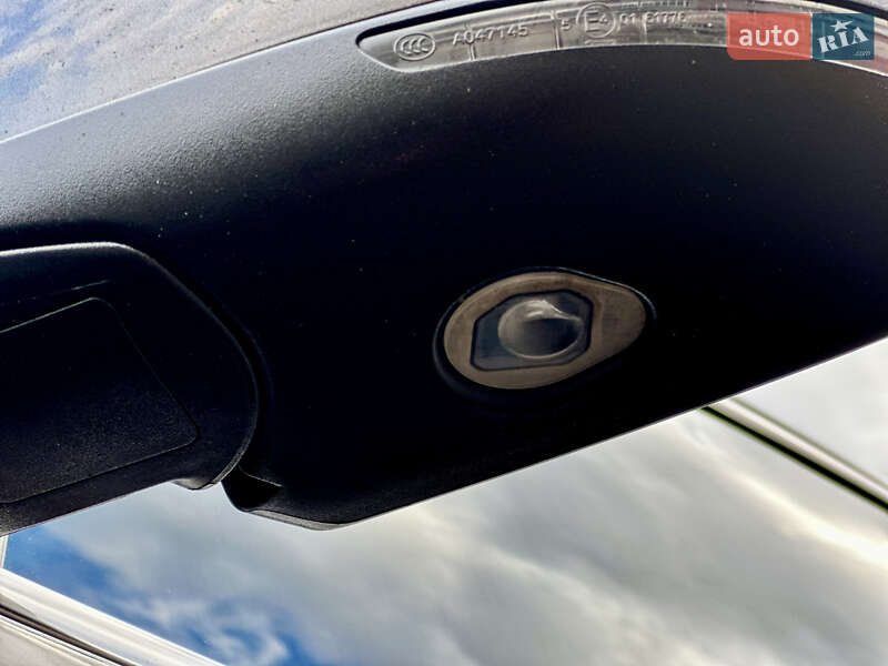 Позашляховик / Кросовер Jeep Cherokee 2017 в Вінниці фото 10 Позашляховик / Кросовер Jeep Cherokee 2017 в Вінниці