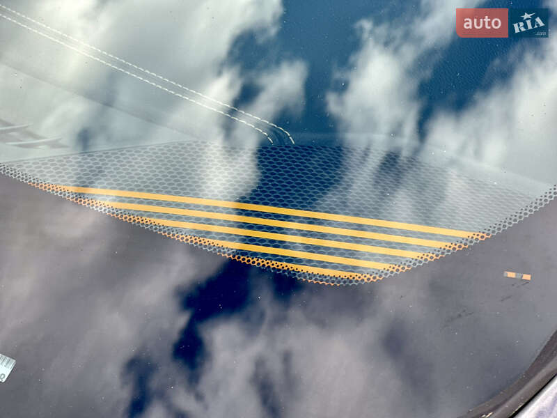 Позашляховик / Кросовер Jeep Cherokee 2017 в Вінниці фото 12 Позашляховик / Кросовер Jeep Cherokee 2017 в Вінниці