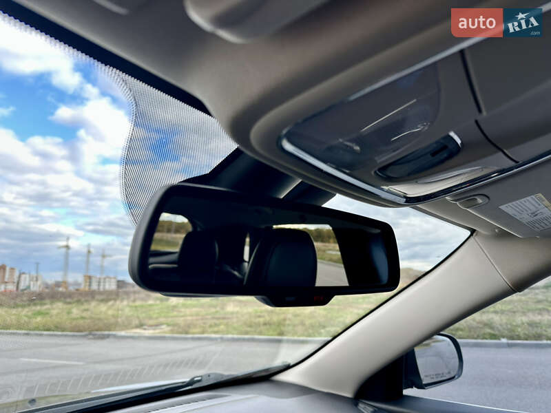 Позашляховик / Кросовер Jeep Cherokee 2017 в Вінниці фото 59 Позашляховик / Кросовер Jeep Cherokee 2017 в Вінниці