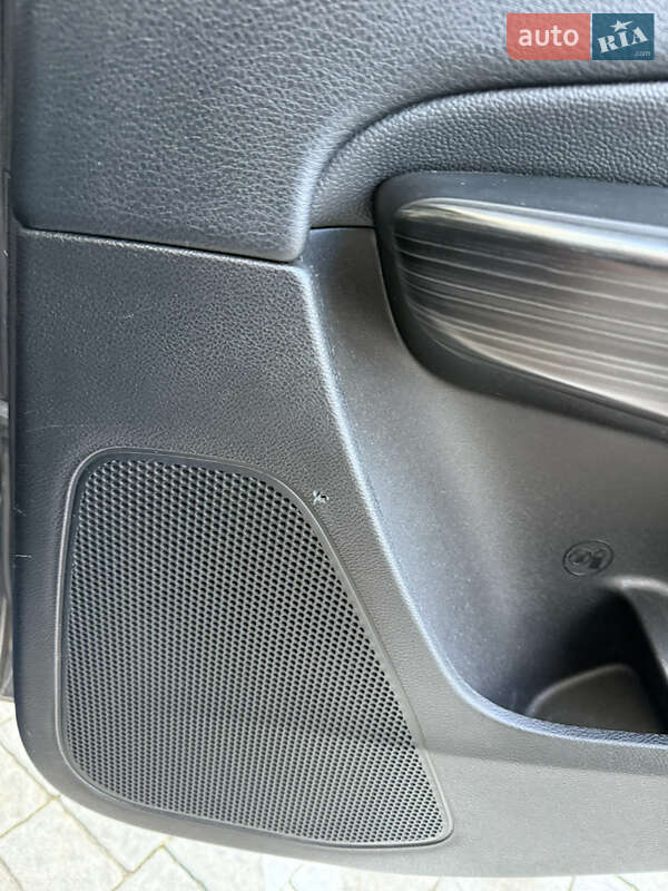 Внедорожник / Кроссовер Jeep Cherokee 2014 в Львове фото 50 Внедорожник / Кроссовер Jeep Cherokee 2014 в Львове