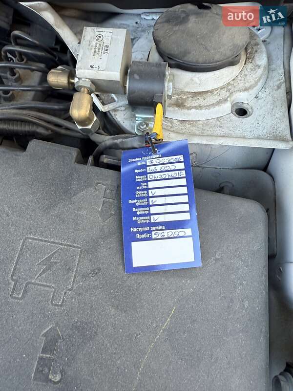 Внедорожник / Кроссовер Jeep Cherokee 2020 в Львове фото 22 Внедорожник / Кроссовер Jeep Cherokee 2020 в Львове