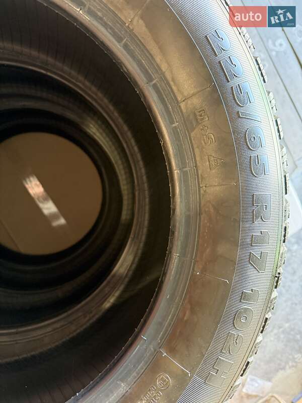 Внедорожник / Кроссовер Jeep Cherokee 2020 в Львове фото 27 Внедорожник / Кроссовер Jeep Cherokee 2020 в Львове