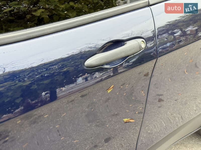 Внедорожник / Кроссовер Jeep Cherokee 2014 в Днепре фото 21 Внедорожник / Кроссовер Jeep Cherokee 2014 в Днепре