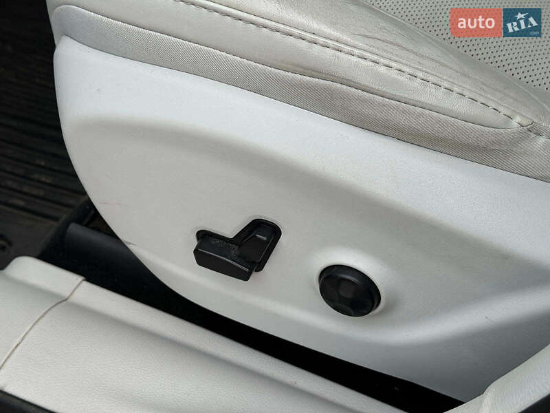 Внедорожник / Кроссовер Jeep Cherokee 2018 в Виннице фото 18 Внедорожник / Кроссовер Jeep Cherokee 2018 в Виннице