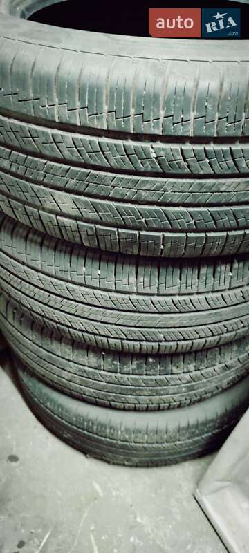 Внедорожник / Кроссовер Jeep Cherokee 2014 в Прилуках