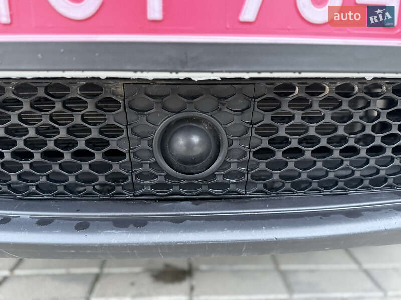 Внедорожник / Кроссовер Jeep Cherokee 2023 в Каменец-Подольском