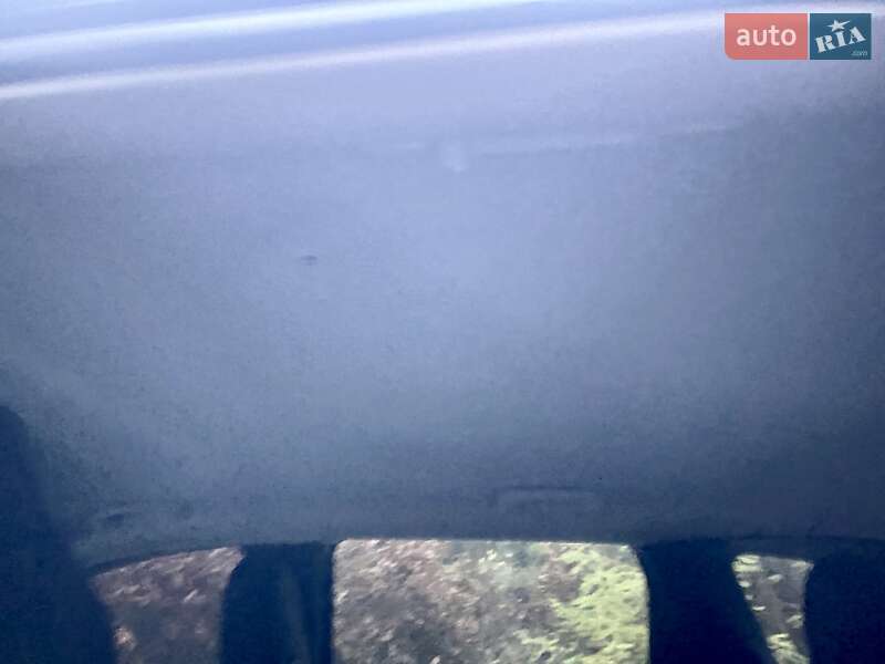 Внедорожник / Кроссовер Jeep Cherokee 2019 в Бродах