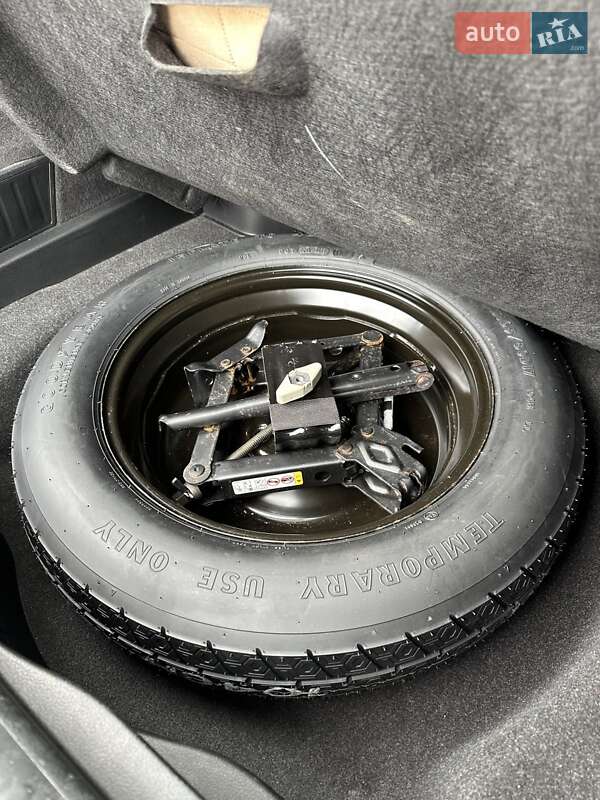 Внедорожник / Кроссовер Jeep Cherokee 2018 в Белогородке