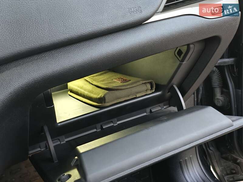 Позашляховик / Кросовер Jeep Cherokee 2015 в Рівному фото 80 Позашляховик / Кросовер Jeep Cherokee 2015 в Рівному