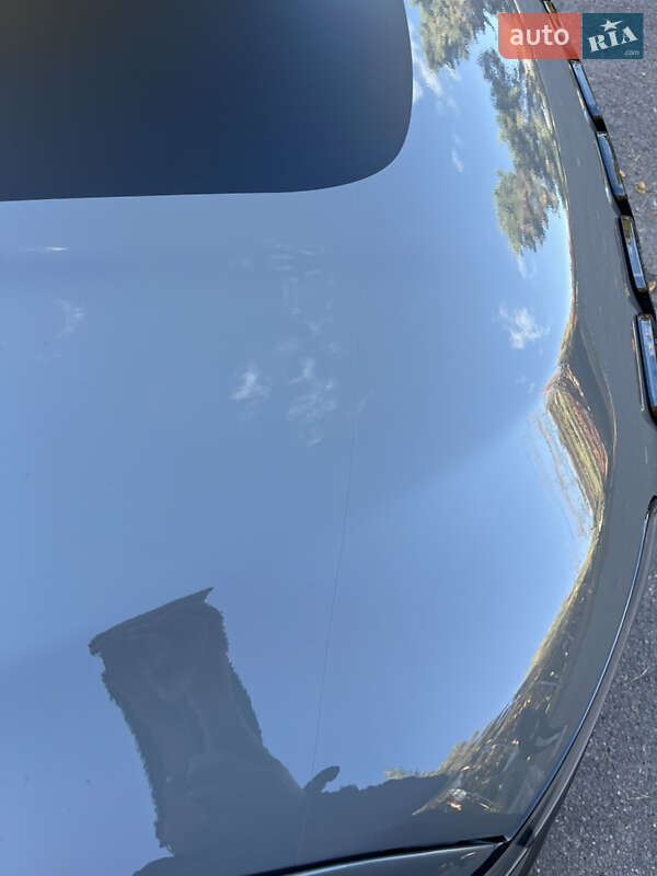 Внедорожник / Кроссовер Jeep Cherokee 2022 в Черкассах фото 7 Внедорожник / Кроссовер Jeep Cherokee 2022 в Черкассах