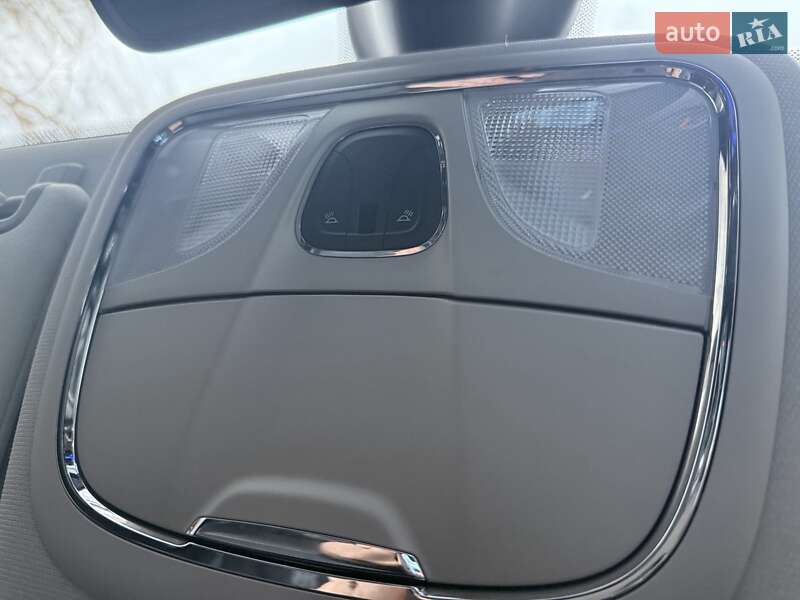 Позашляховик / Кросовер Jeep Cherokee 2020 в Чернігові фото 35 Позашляховик / Кросовер Jeep Cherokee 2020 в Чернігові