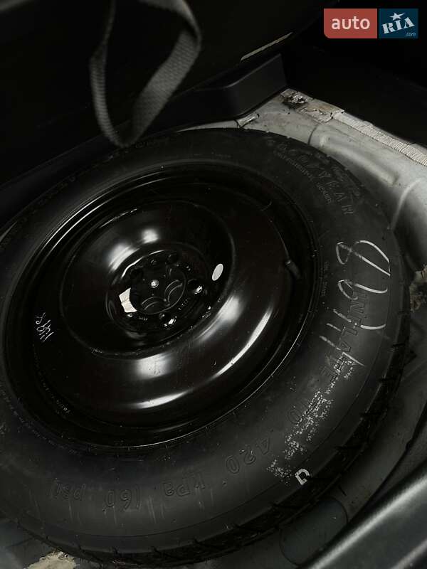 Внедорожник / Кроссовер Jeep Cherokee 2018 в Сумах фото 14 Внедорожник / Кроссовер Jeep Cherokee 2018 в Сумах