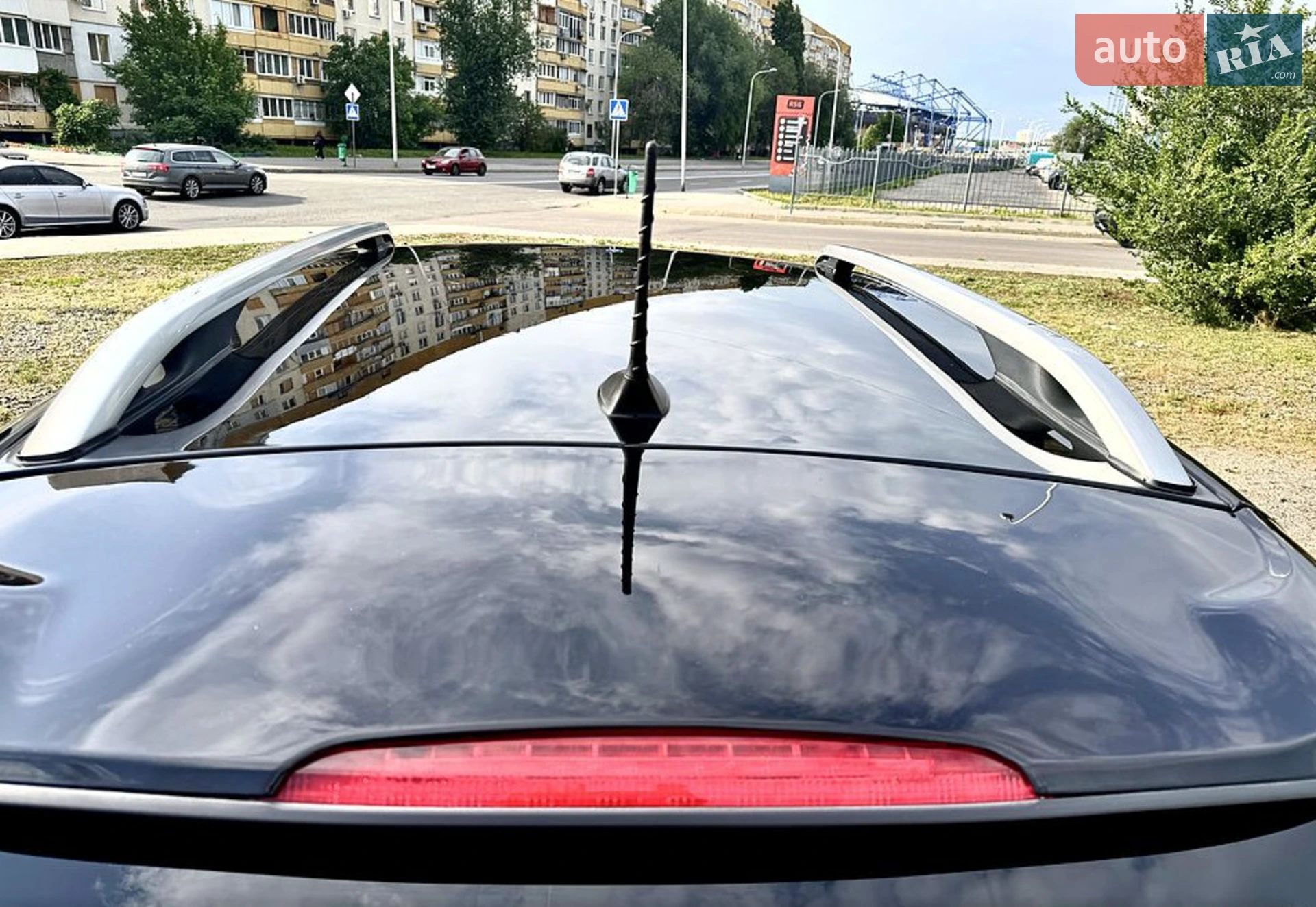 2018 Jeep Cherokee - мініатюра 6