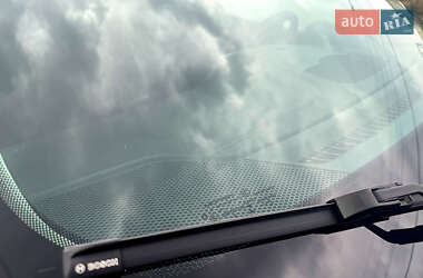 Внедорожник / Кроссовер Jeep Cherokee 2018 в Броварах