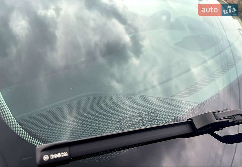 Внедорожник / Кроссовер Jeep Cherokee 2018 в Броварах