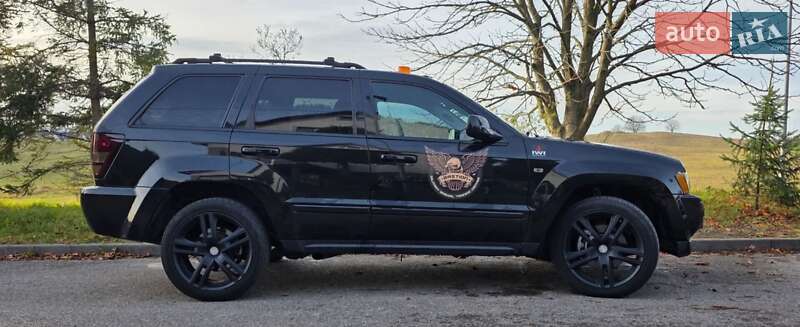 Позашляховик / Кросовер Jeep Cherokee 1988 в Києві фото 2 Позашляховик / Кросовер Jeep Cherokee 1988 в Києві