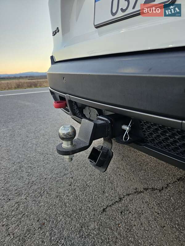 Внедорожник / Кроссовер Jeep Cherokee 2020 в Ивано-Франковске фото 7 Внедорожник / Кроссовер Jeep Cherokee 2020 в Ивано-Франковске