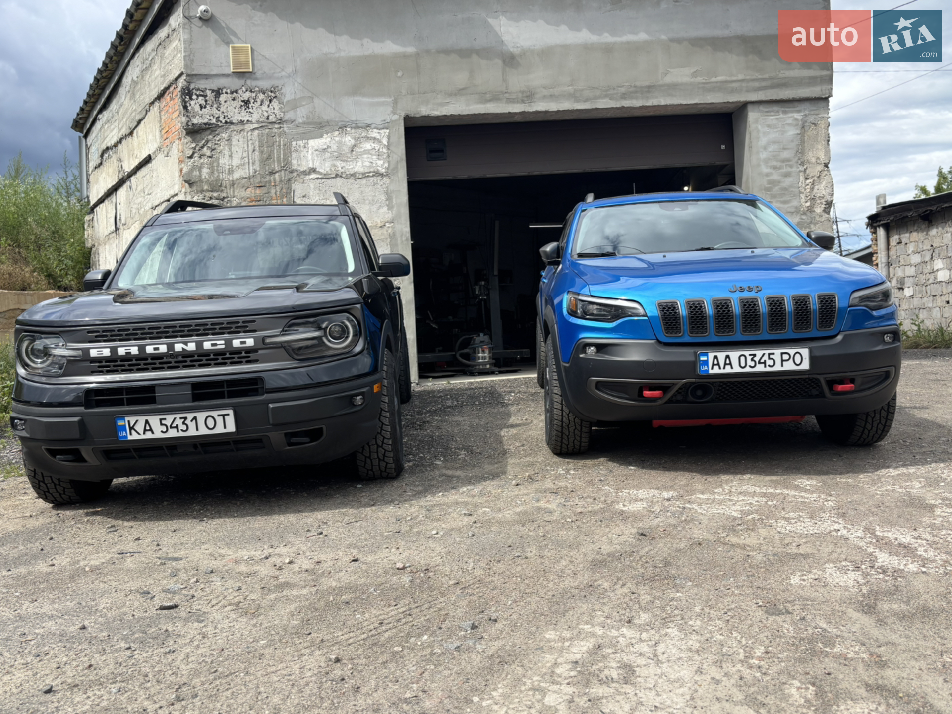 2018 Jeep Cherokee - мініатюра 48