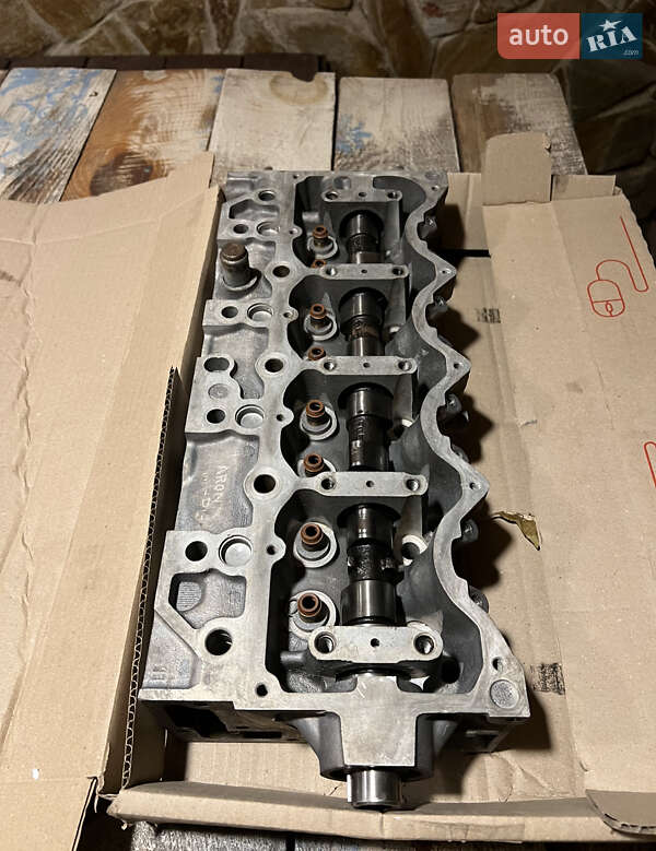 Внедорожник / Кроссовер Jeep Cherokee 1989 в Одессе фото 26 Внедорожник / Кроссовер Jeep Cherokee 1989 в Одессе